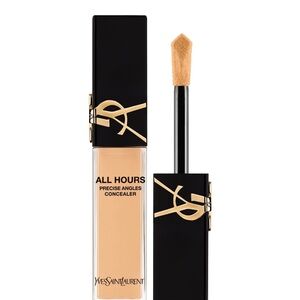 Yves Saint Laurent All Hours Concealer
